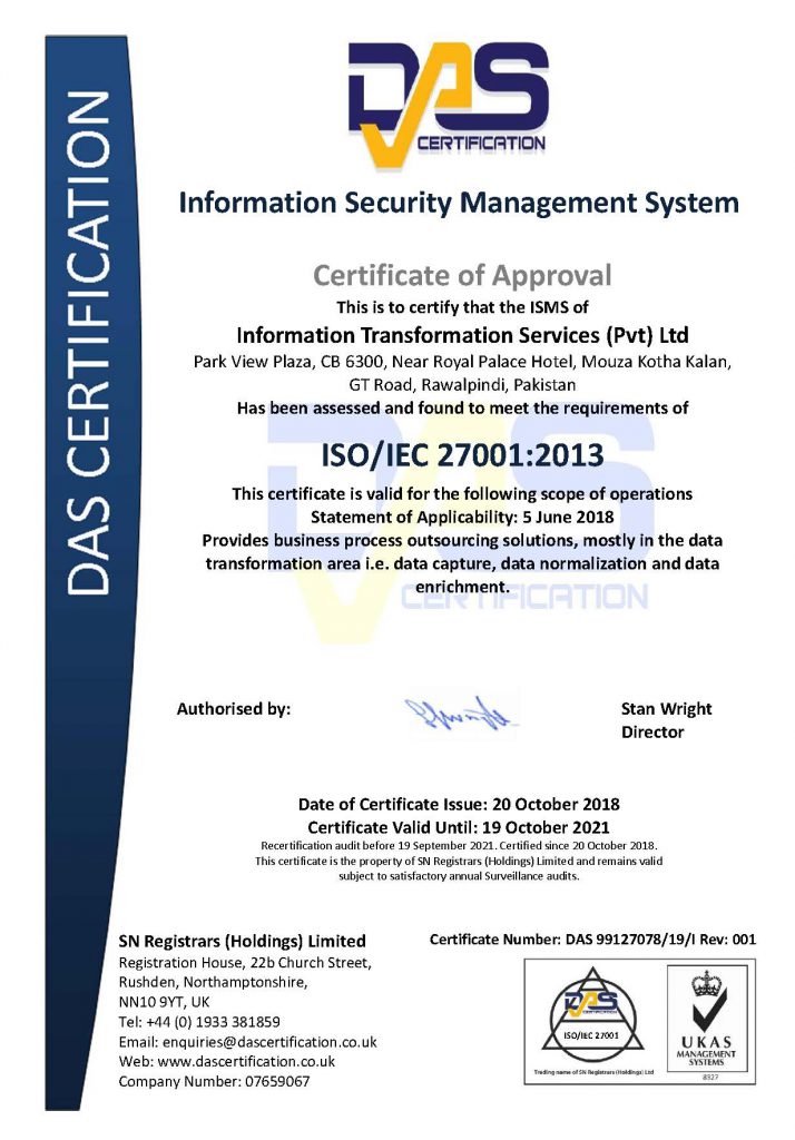 ISO-27001-2017-Certificate-714x1024