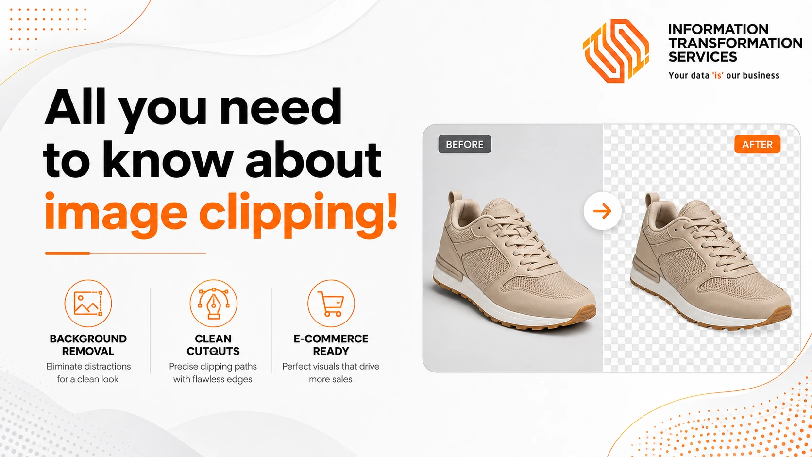 All you need to know about image clipping!