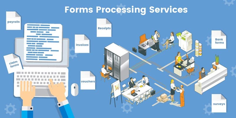 what-is-form-processing-service-how-it-can-help-your-company-its