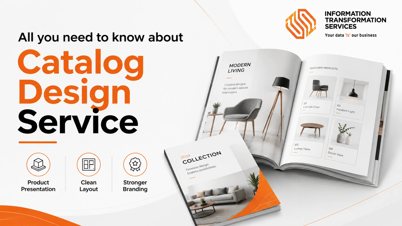 All you need to know about Catalog Design Service