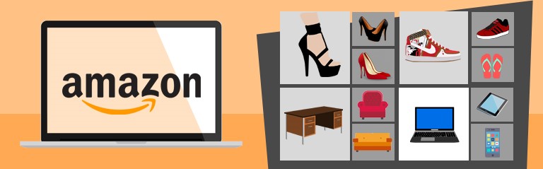 Are You Looking For Professional Amazon Listing Service?