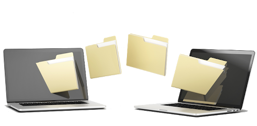 Why Encryption Is Critical For Online Document Conversion Service?