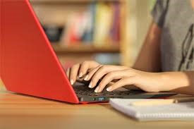 What is Data Entry Service?