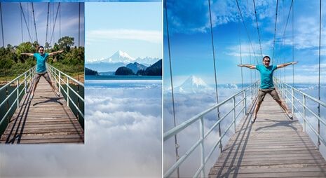 7 Strong Reasons Why You Need To Hire A Professional Image Manipulation Service For Your Company