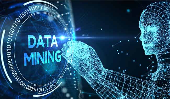 All You Need To Know About Data Mining
