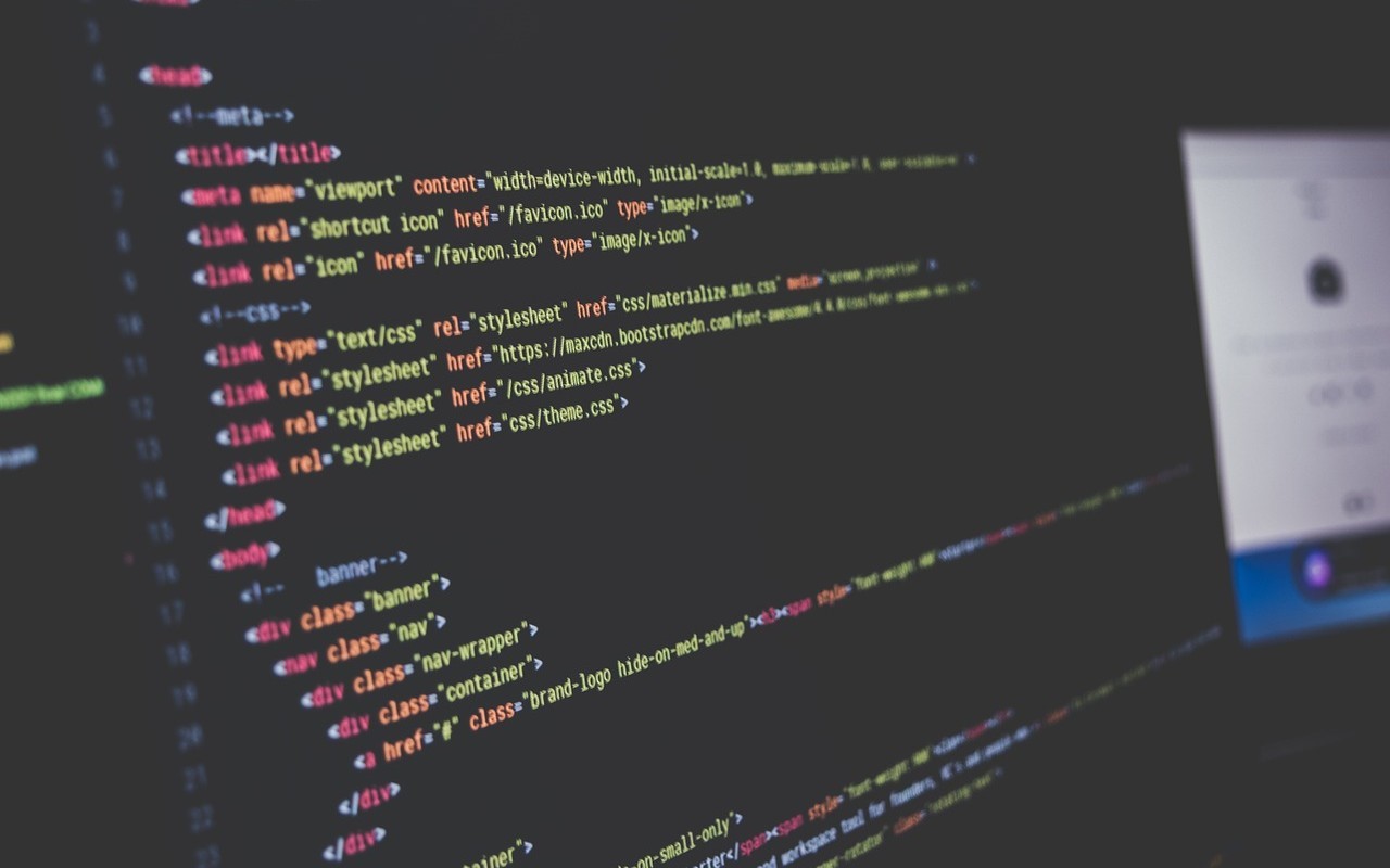 Collection of email addresses, retail business competitive analysis, pricing comparisons, customer data collection, and website overhauls are few reasons to get started with web scraping today