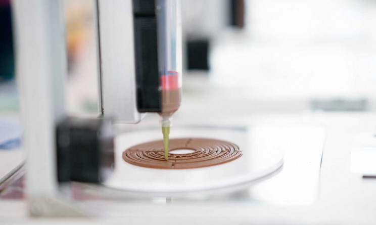 7 Exciting Ways 3D Printing Is Changing the World Around Us in 2020