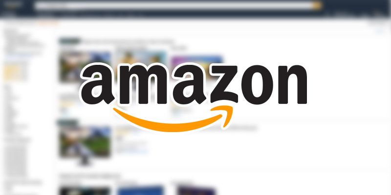 How to Scrape Amazon Product Data?