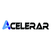 Acelerar Technologies Pvt Ltd - Overview, Competitors, and Employees |  Apollo.io