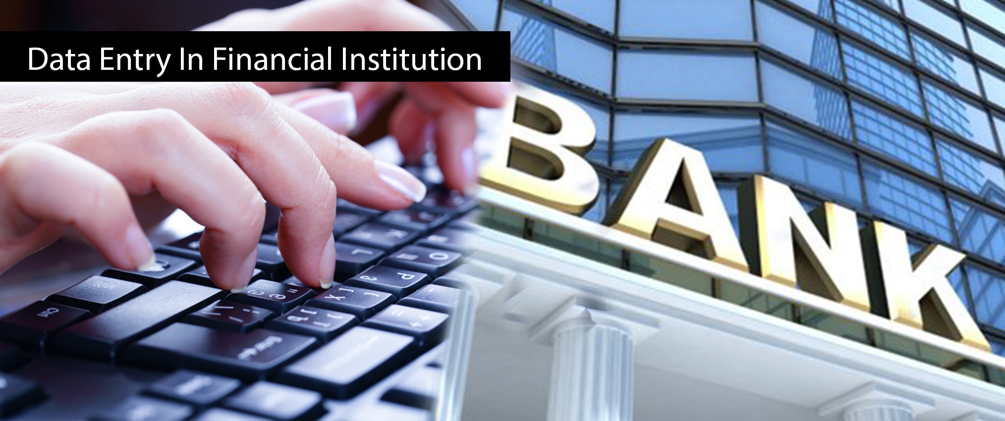 data-entry-in-financial-institution