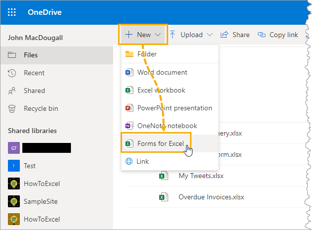 https://cdn-5a6cb102f911c811e474f1cd.closte.com/wp-content/uploads/2019/12/Create-Form-for-Excel-in-OneDrive.png