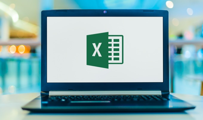 How To Create A Data Entry Form In Excel?