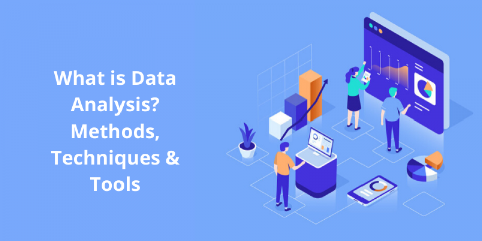 7-best-data-analysis-methods-and-techniques-its