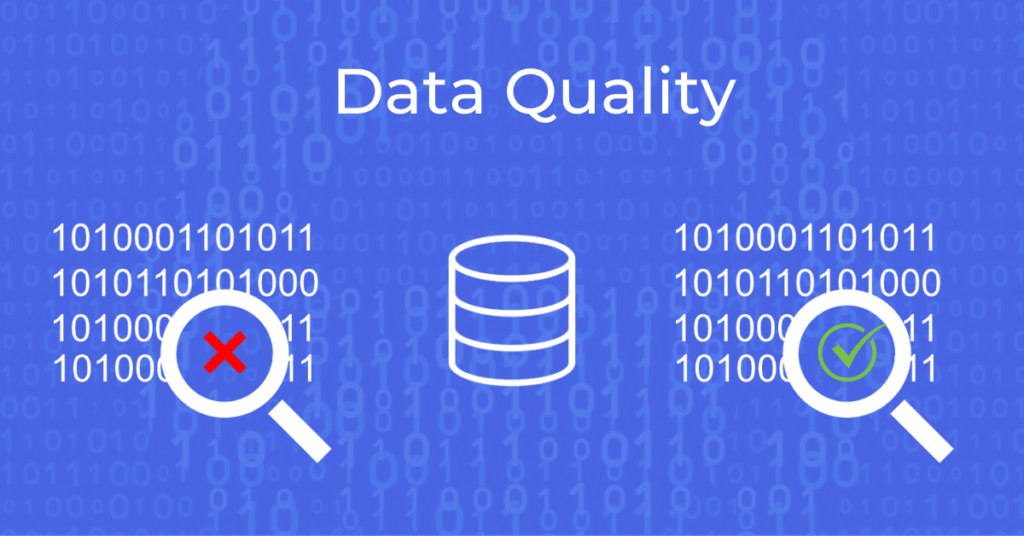 data extraction services