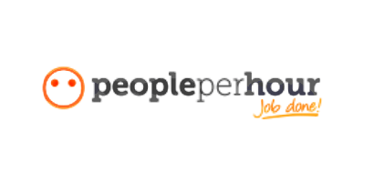 PeoplePerHour claims freelancers can save companies billions - AIM Group