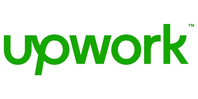 Upwork Introduces Work Marketplace | Business Wire