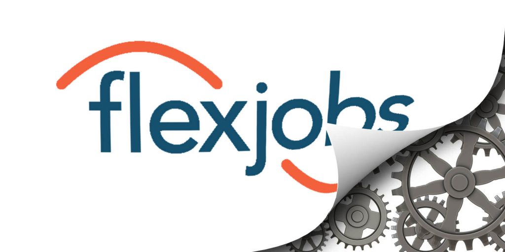 What Is FlexJobs and How Does It Work?