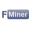 FMiner - visual web scraping, web data extractor with macro recorder