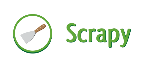 GitHub - scrapy/scrapy: Scrapy, a fast high-level web crawling &amp; scraping  framework for Python.