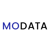 MoData - Crunchbase Company Profile &amp; Funding
