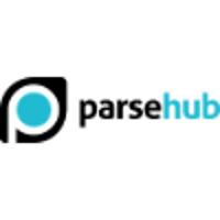 ParseHub Company Profile: Valuation &amp; Investors | PitchBook