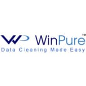 WinPure - Crunchbase Company Profile &amp; Funding