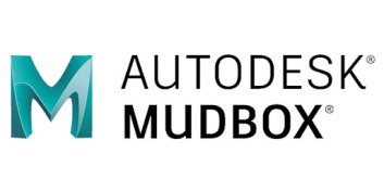 Autodesk ships Mudbox 2020 | CG Channel