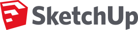 File:Sketchup logo.png - Wikimedia Commons