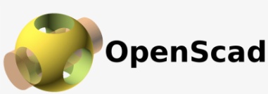 Openscad Logo - Free Transparent PNG Download - PNGkey