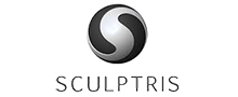 Sculptris-logo-1 | CompareCamp.com