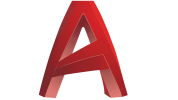 Autocad Logo, history, meaning, symbol, PNG