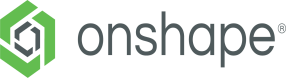 File:Onshape logo full.png - Wikimedia Commons