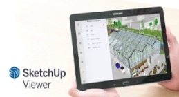 SketchUp Viewer - Apps on Google Play