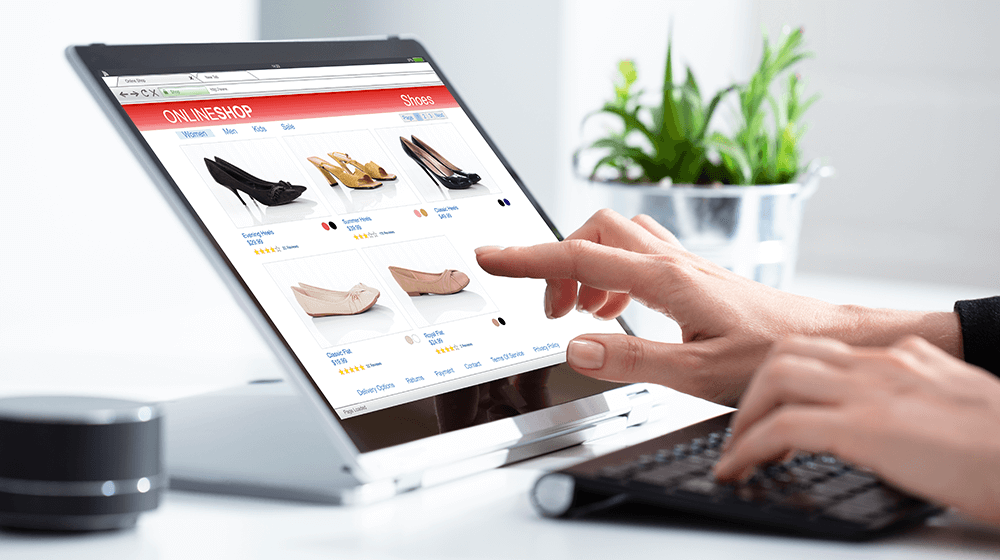 Benefits of Ecommerce Web Scraping for Non-Technical Store owners