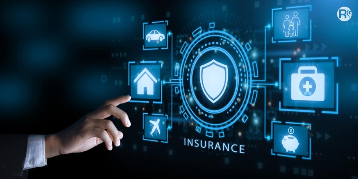 Top Benefits Of Data Analytics In the Insurance Industry