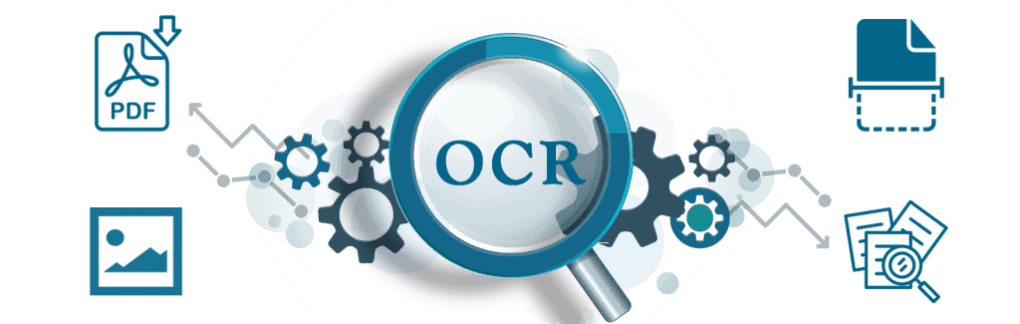 Optical Character Recognition(OCR) with Tesseract, OpenCV, and Python