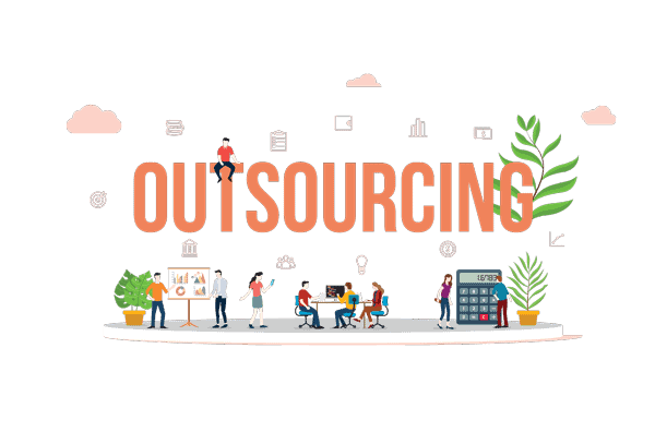 Outsourcing Software Development to India|Software Outsourcing Company|Software Development Outsourcing Services