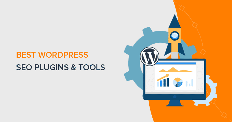 Top 7 Must-Have SEO Plugins For WordPress
