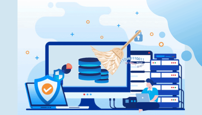 Best Data Scrubbing Software Tools In 2022