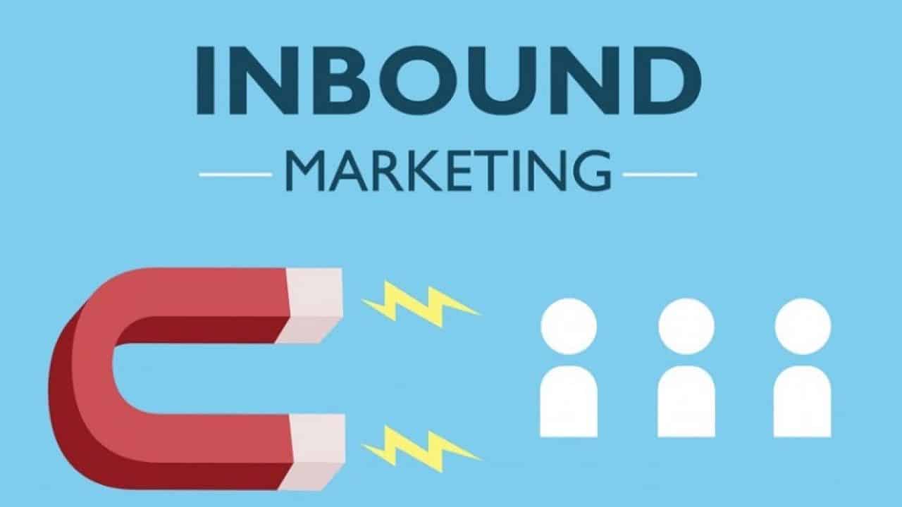 Inbound marketing: 5 Pasos para emprender online - Últimas noticias de la actualidad - Noticias Virales MOTT