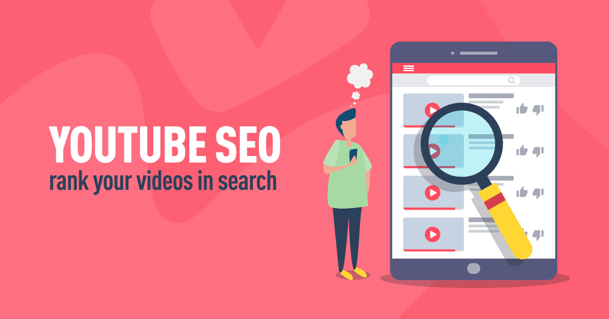 How To Optimize Video for Search?