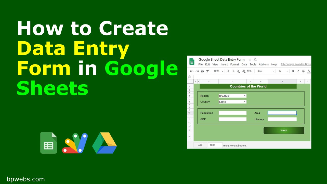 how-to-create-an-automatic-data-entry-form-in-google-sheets-using-apps-script-its