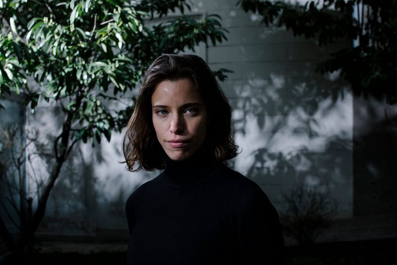 How to Add a Creative Touch to Your Images with Montage Editing - ITS