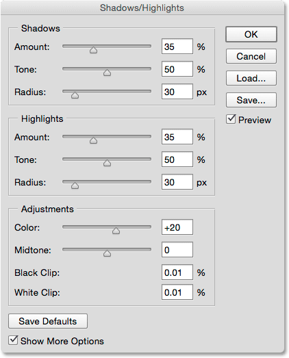 https://pe-images.s3.amazonaws.com/photo-editing/cc/tone-and-color/shadows-highlights/shadows-highlights-advanced-options.gif