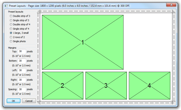 preset_layout