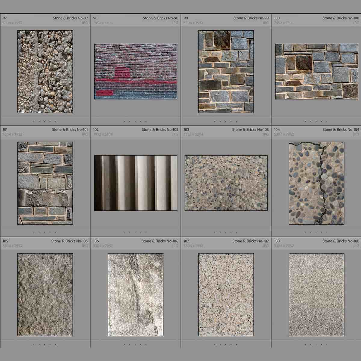 https://proedu.com/cdn/shop/products/MASTER_COLLECTION_STONE_TEXTURES_BACKDROPS_1.jpg?v=1677177719&width=1200