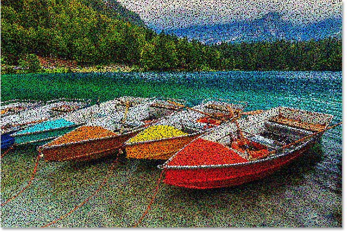 https://pe-images.s3.amazonaws.com/photo-effects/cc/pointillism/second-pointillize-filter-applied-photoshop.jpg