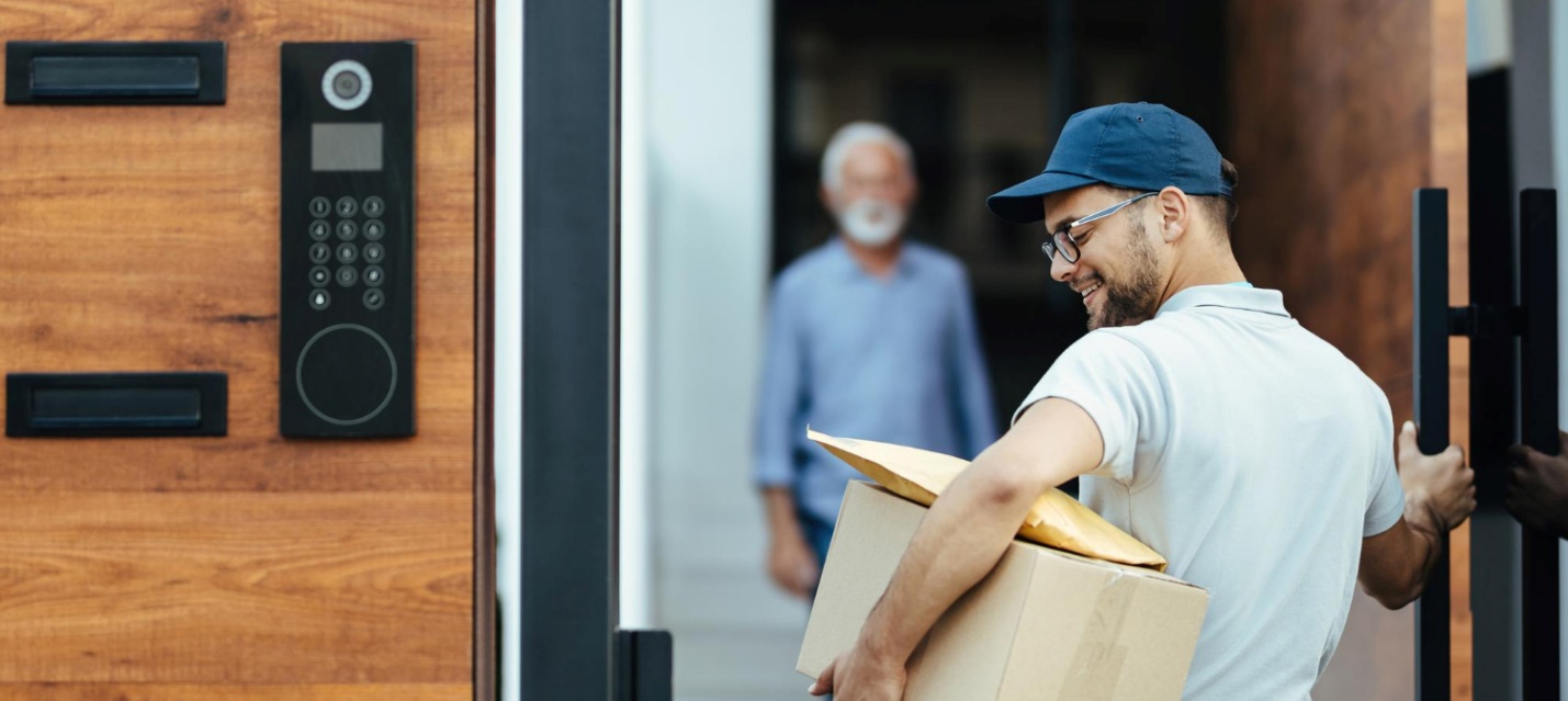 https://ardiexpress.com/wp-content/uploads/2022/11/door-to-door-sea-freight-forwarder.jpg