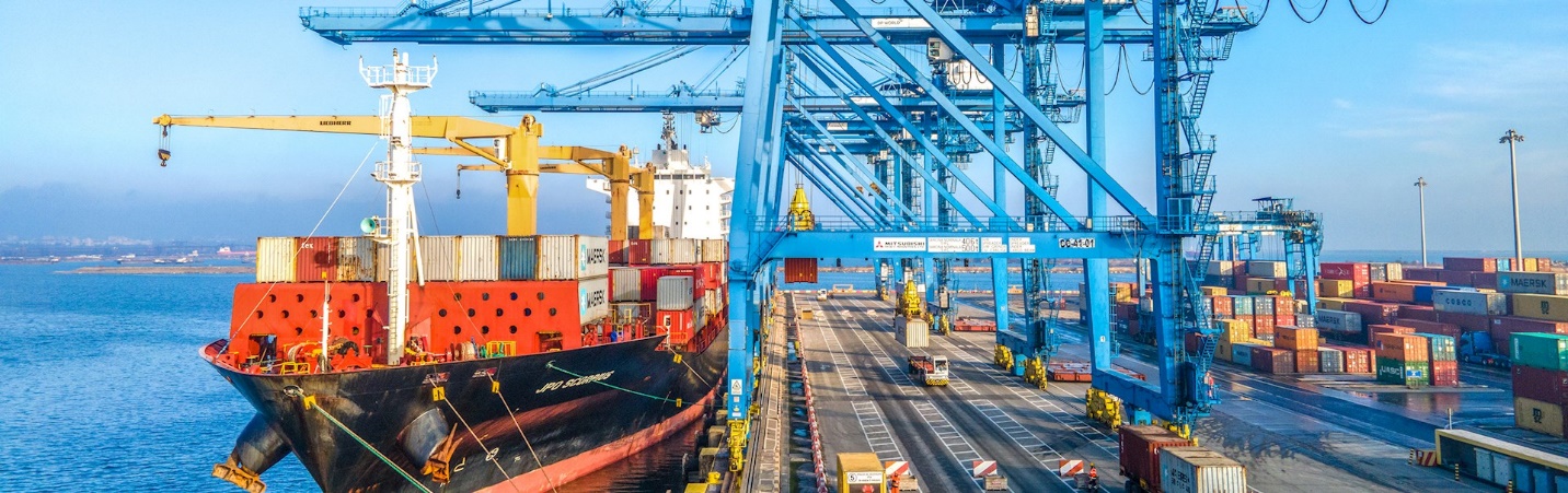 https://ardiexpress.com/wp-content/uploads/2023/06/romania-to-us.jpg