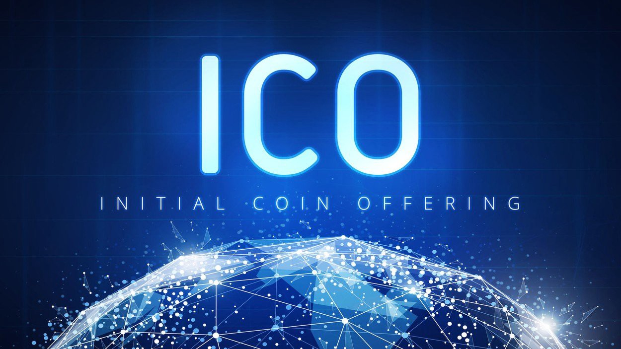 Choosing an Active Crypto ICO - ITS